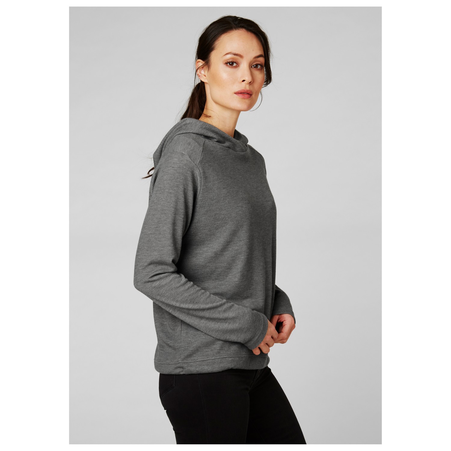 Helly Hansen Siren Hoodie Damen online kaufen | Bergfreunde.de