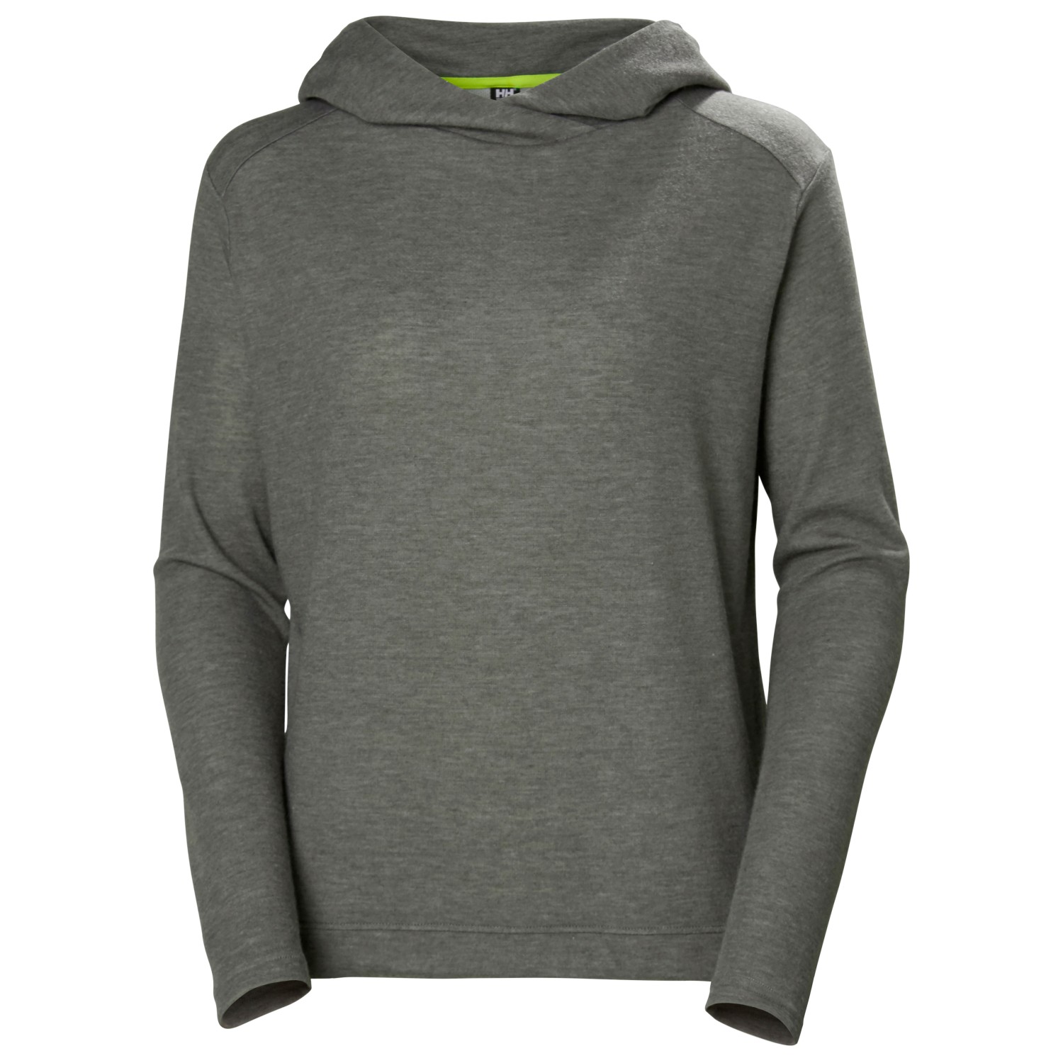 Helly Hansen Siren Hoodie Damen online kaufen | Bergfreunde.de