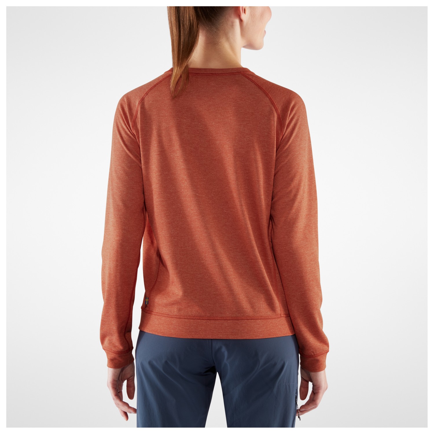 Fjällräven High Coast Lite Sweater 