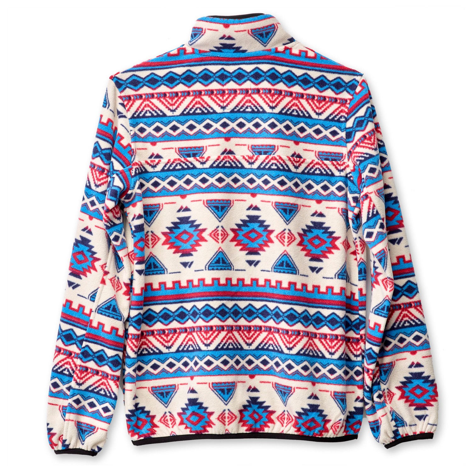 kavu sweater
