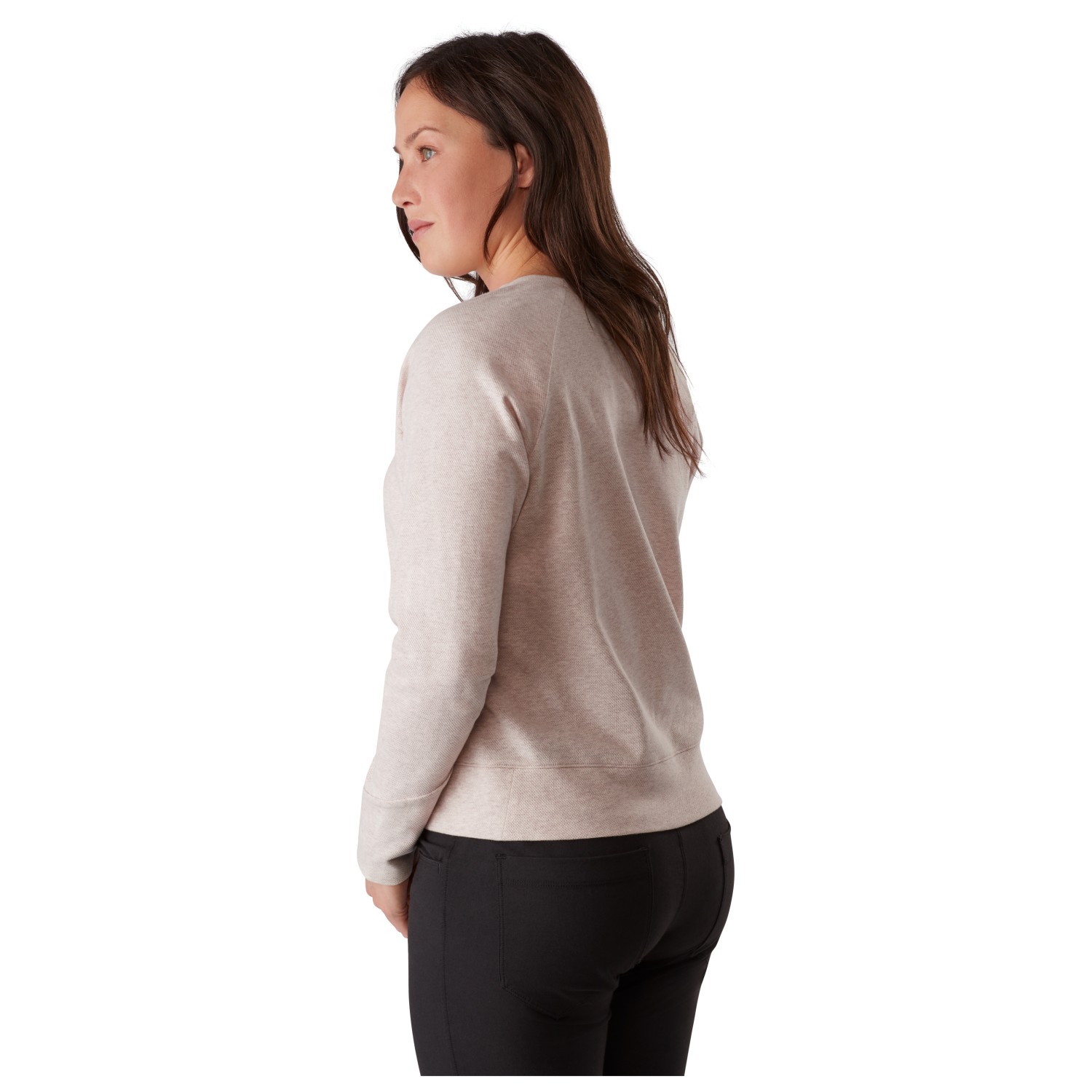 Vêtements outdoor Arc'teryx femme | Achat en ligne