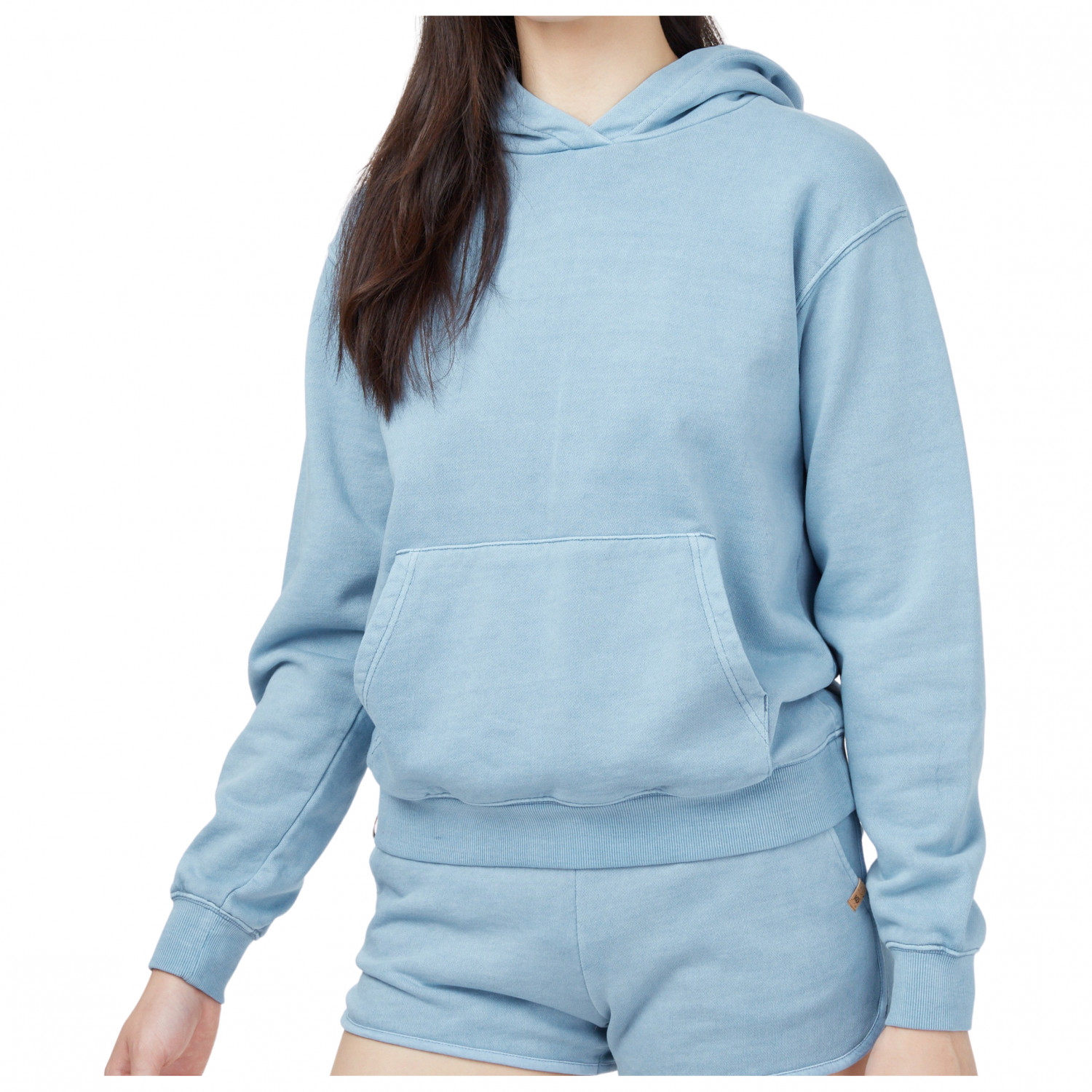 tentree womens hoodie