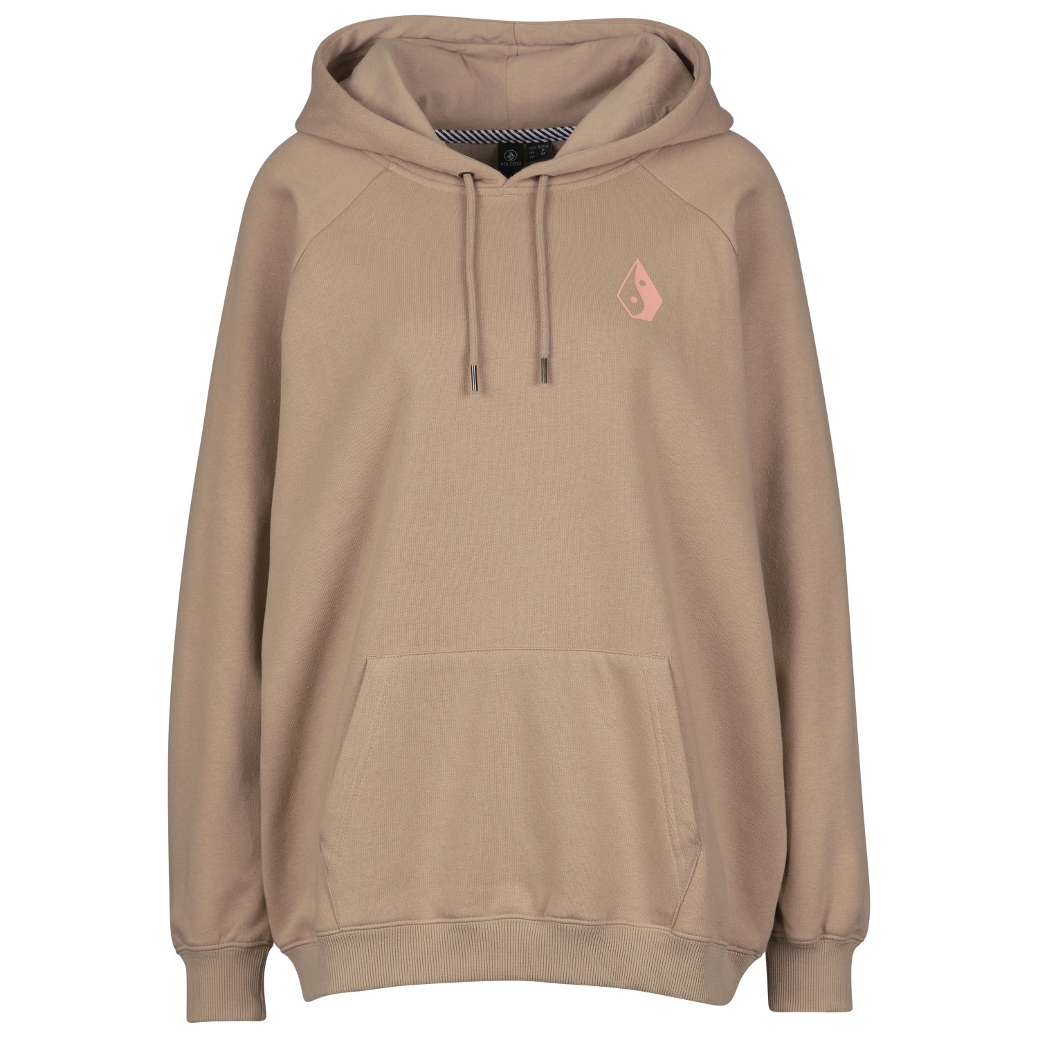 Sweat-shirts et sweats à capuche | Yours Clothing