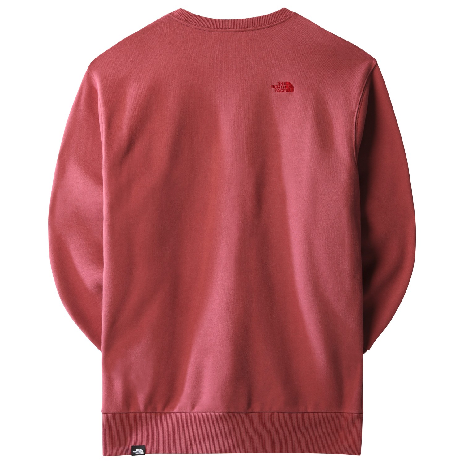 The North Face City Standard Crew - Pullover Damen online kaufen |  Bergfreunde.de