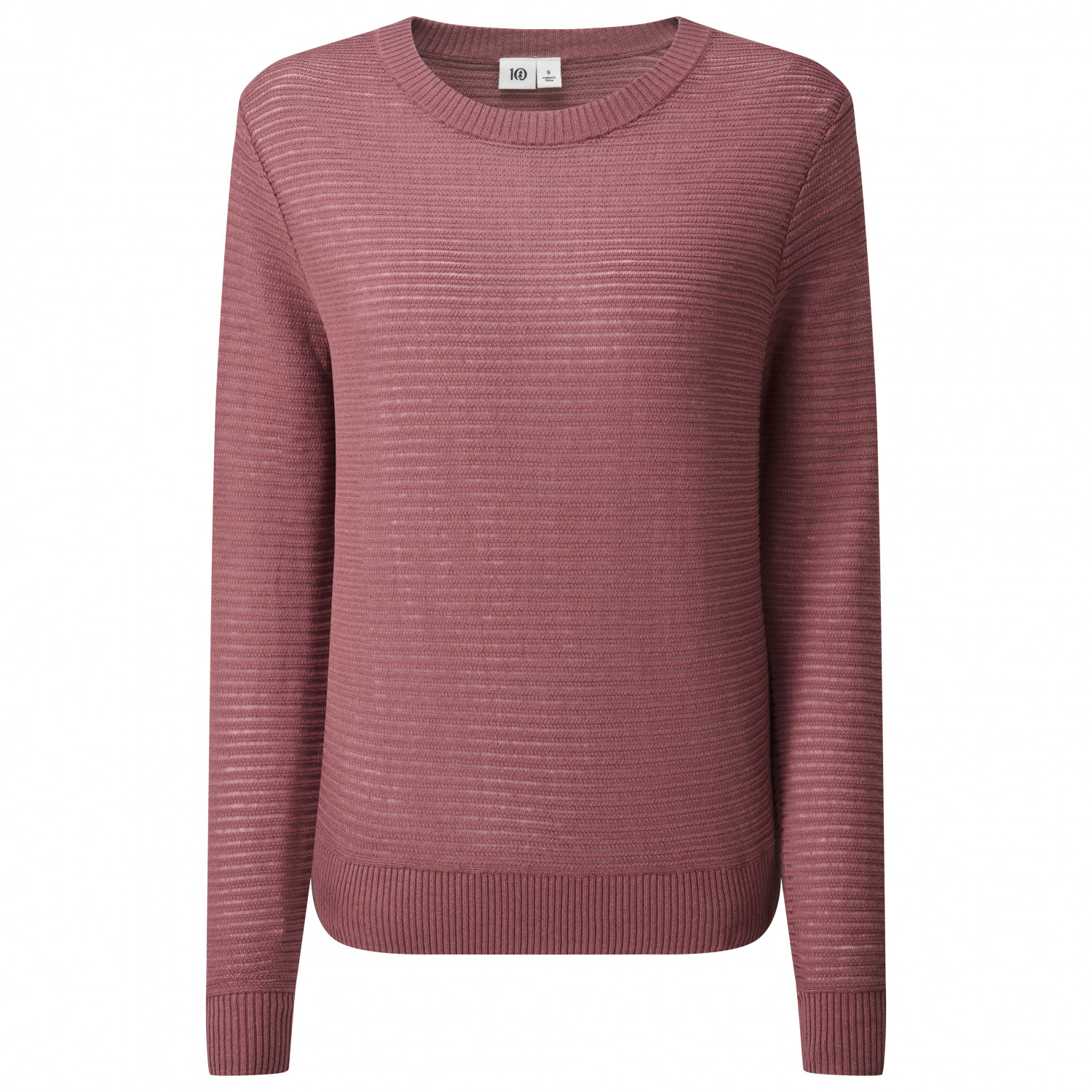 ten tree sweater