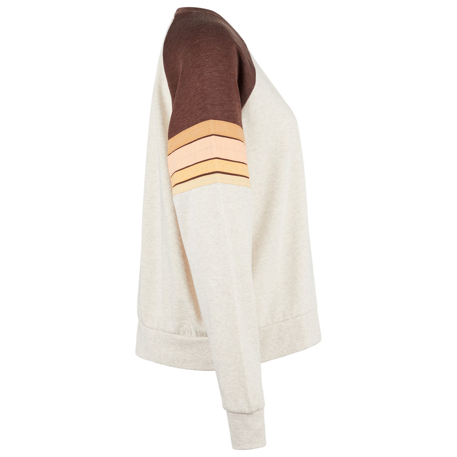 Rip Curl Revival Hey Muma T-Shirt Uomo | Maniche Corte In Cotone | Vestibilità Standard