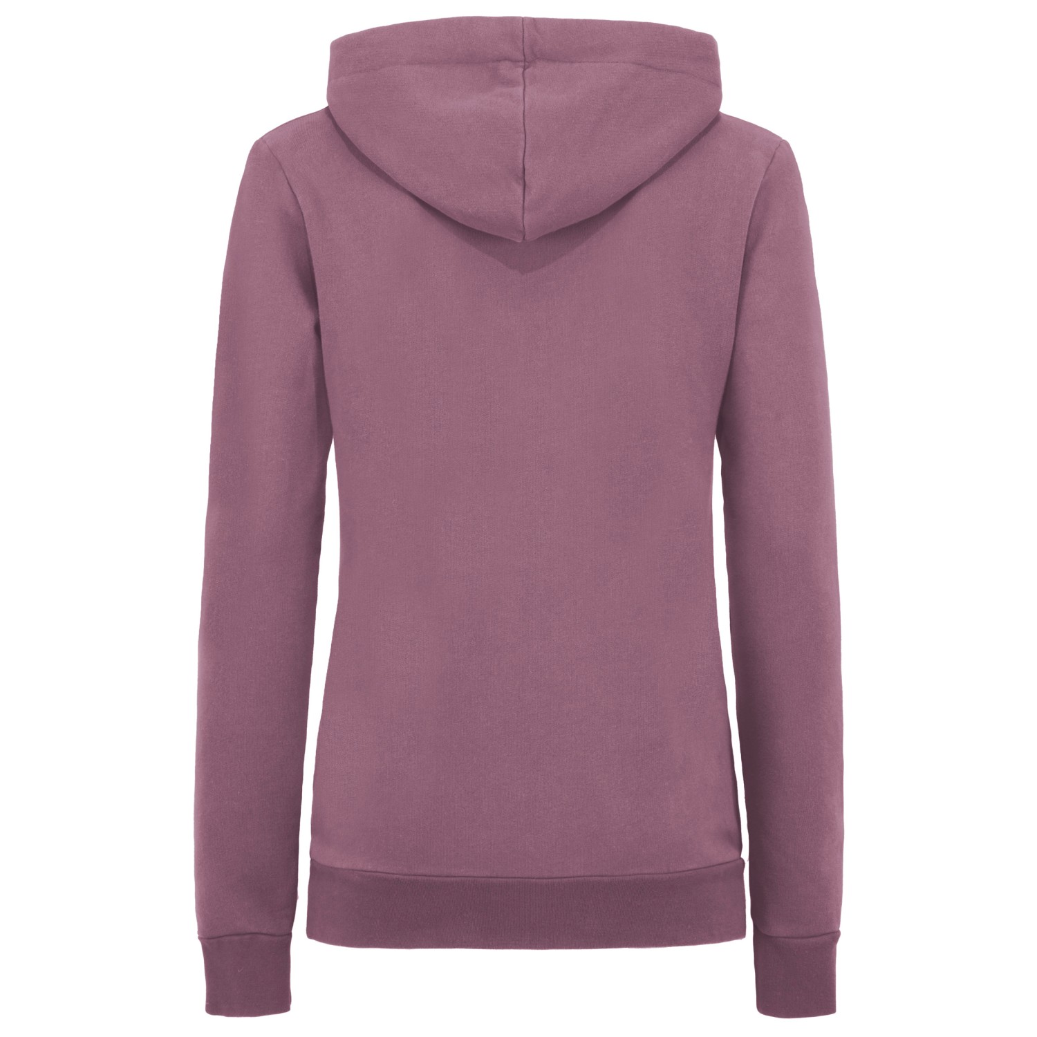 LIBBI Felpa Con Cappuccio Donna, Stile Batik, Polsini Larghi, Comfy, Per Sport E Tempo Libero