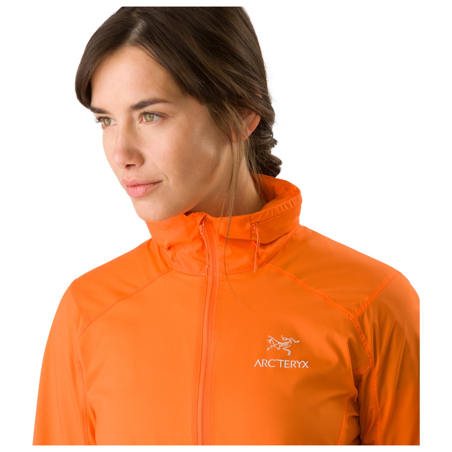 arcteryx nodin jacket