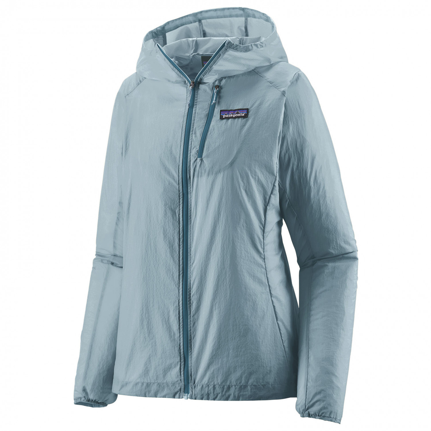 Patagonia Houdini Jacket Windjacke Damen online kaufen Bergfreunde.ch