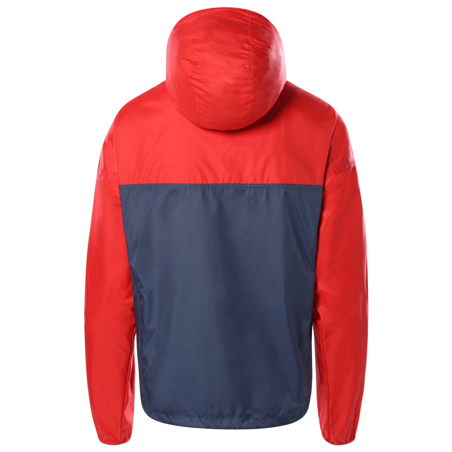 the north face windrunner