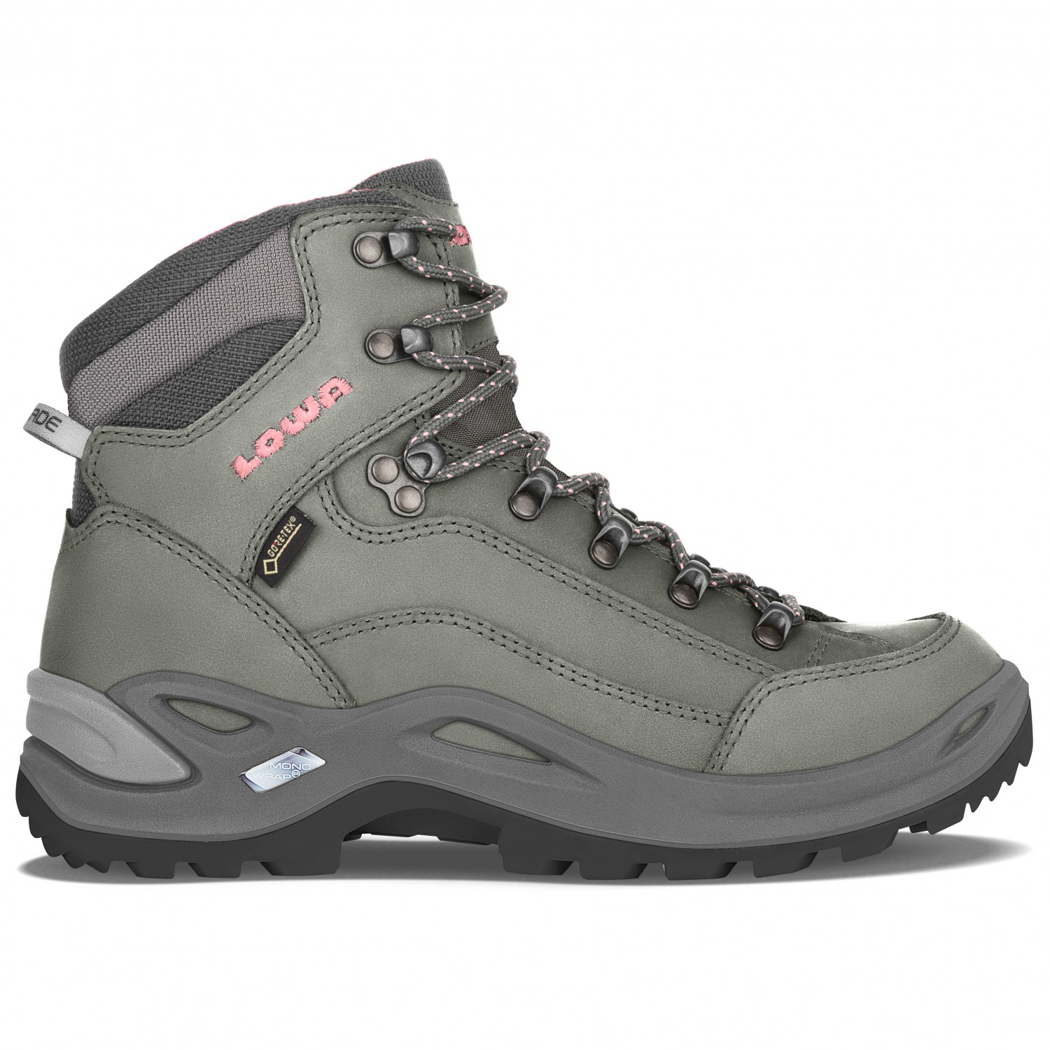 Lowa Schoenen Online Hotsell, UP TO 52% OFF | www.quincenamusical.eus