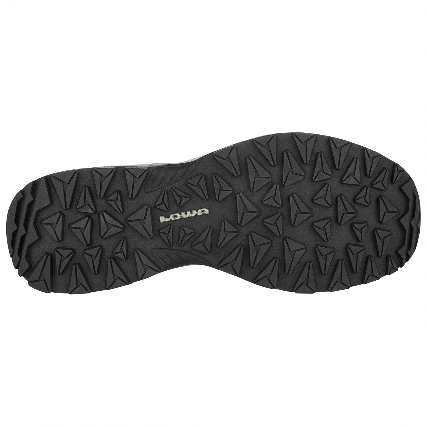 Lowa Ferrox Pro GTX MID - Walking boots 