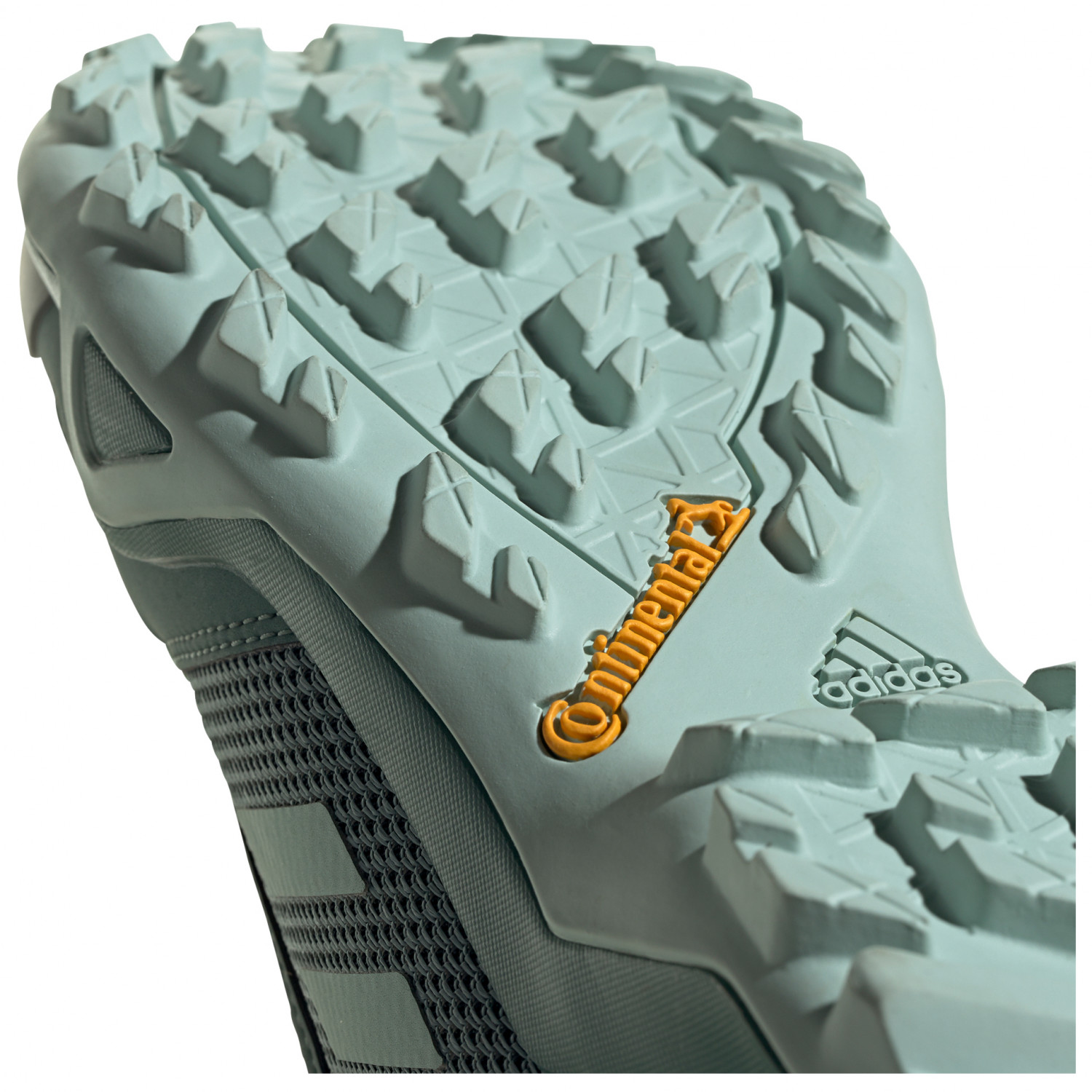 Chaussures femme adidas Terrex Ax3 Mid Gore-Tex – Achat pas cher - GO Sport