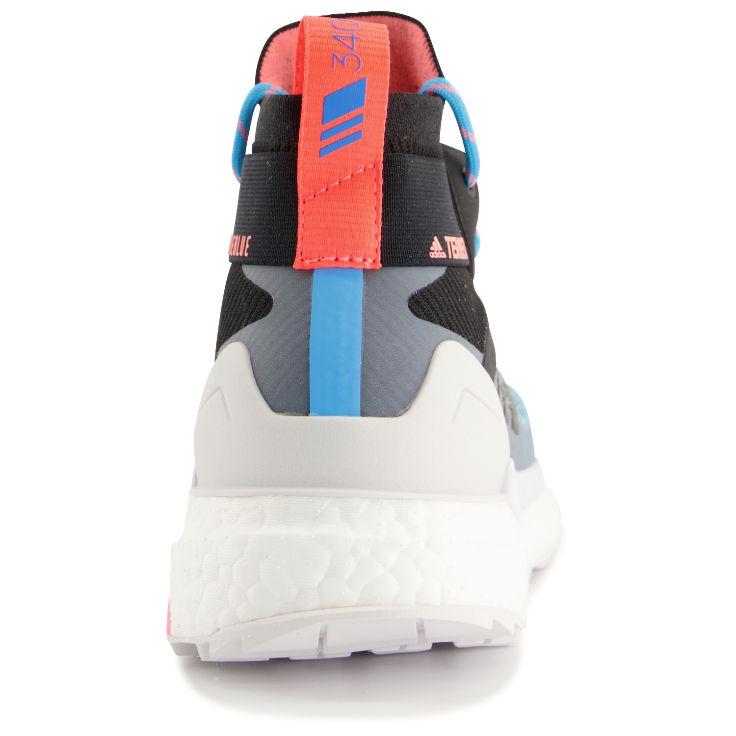 tenis asics equation 10