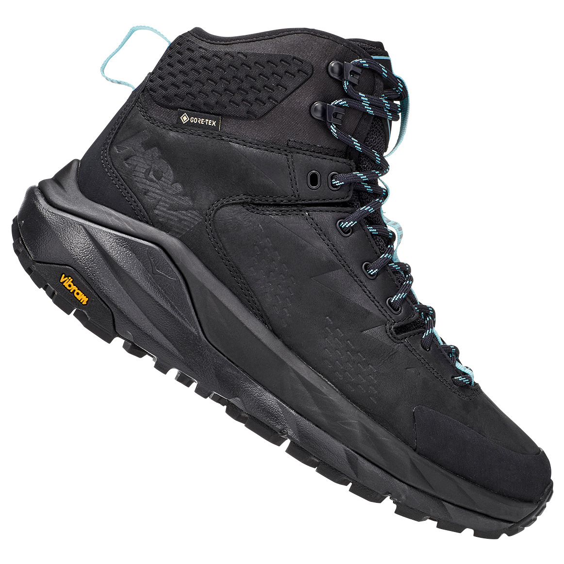 Hoka One One Kaha GTX Botas de trekking Mujer Envío gratuito