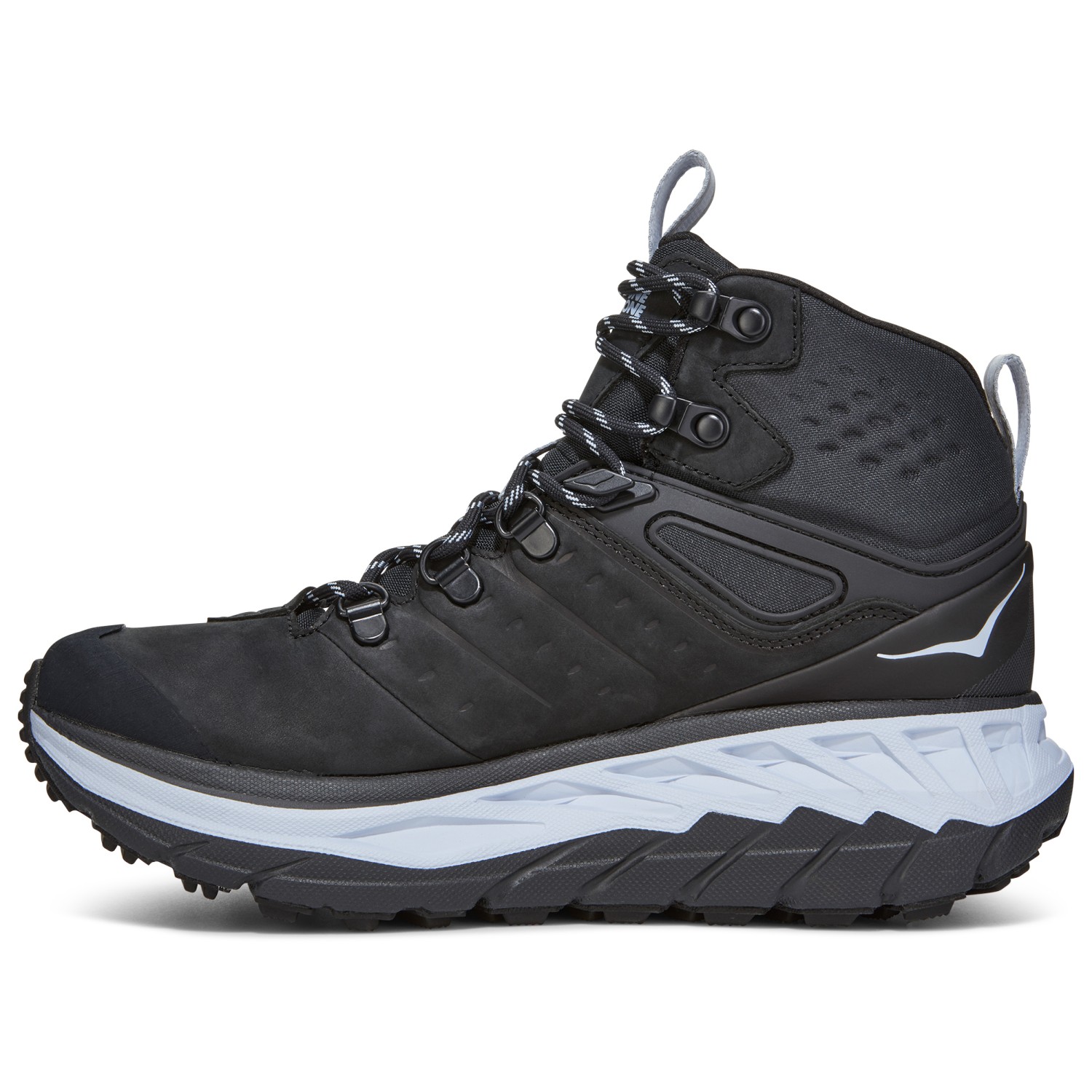 Hoka Stinson Mid GTX - Chaussures de 