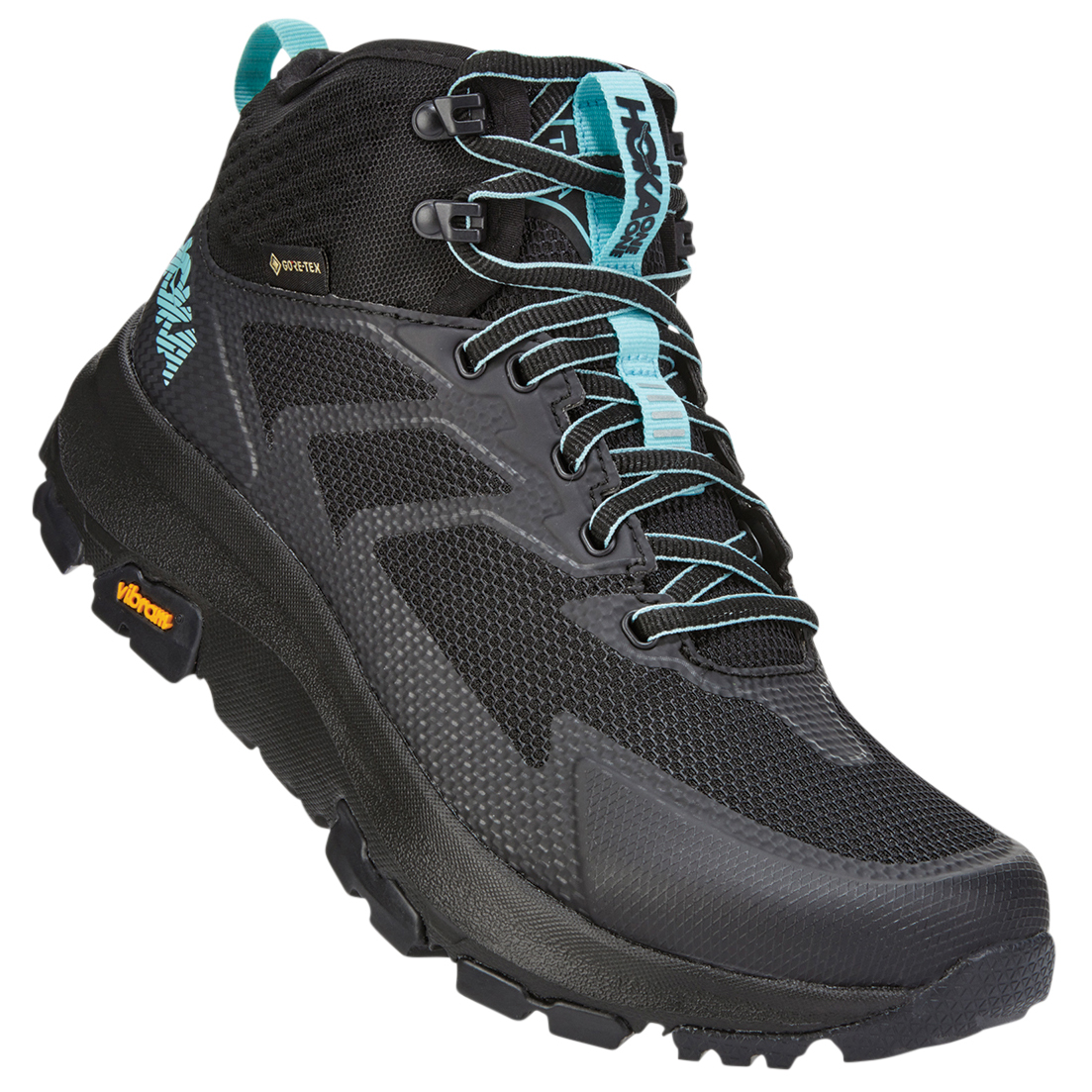 Hoka Toa GTX - Walking Boots Women's 