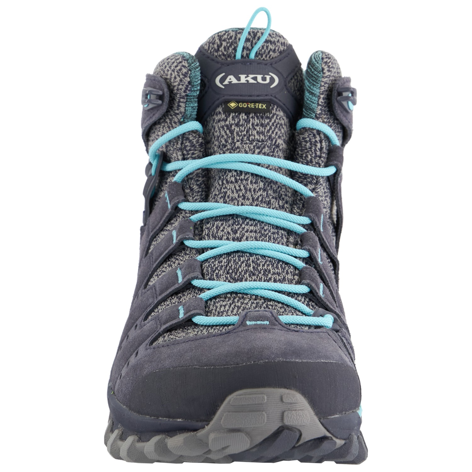 AKU Alterra Lite Mid GTX Walking boots Women's Buy online
