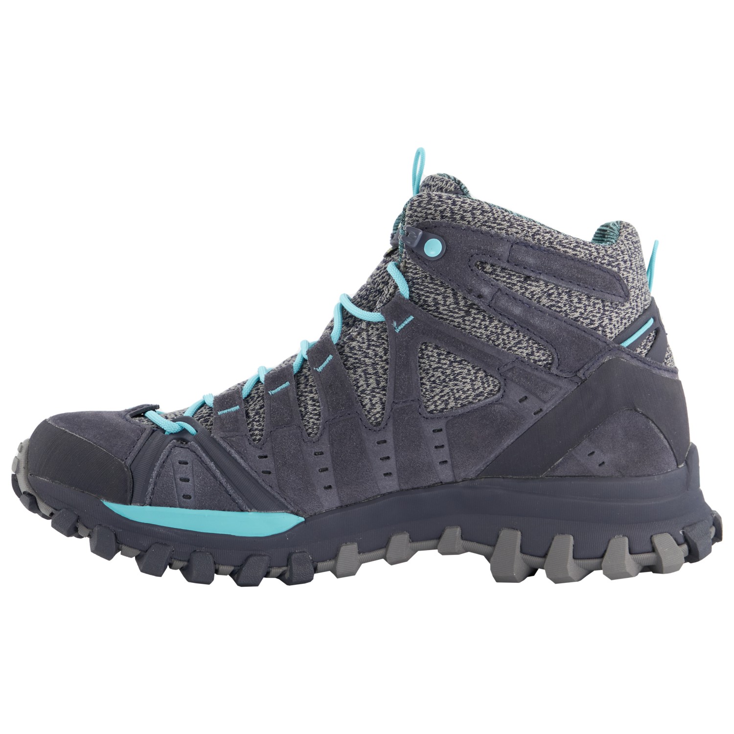 AKU Alterra Lite Mid GTX Walking boots Women's Buy online