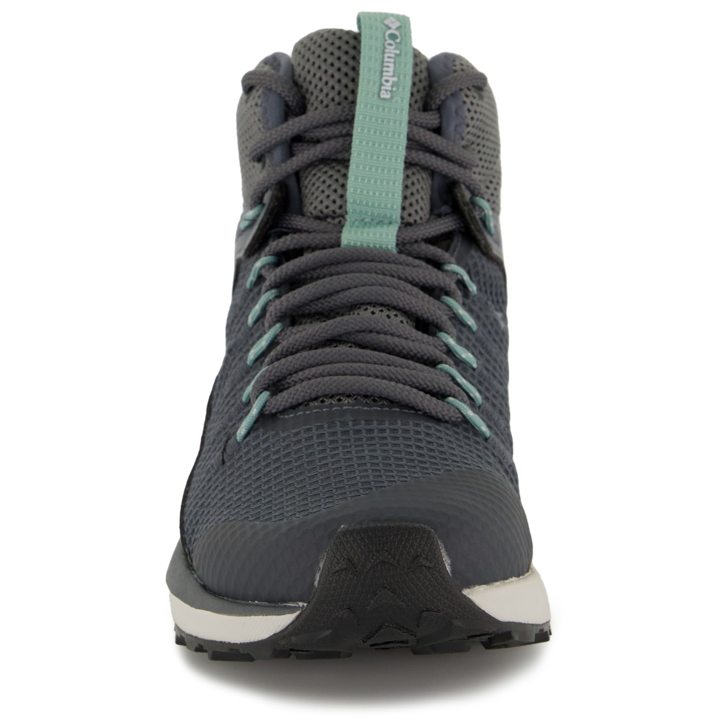 Columbia Trailstorm Mid Waterproof - Scarpe da trekking Donna | Porto  franco | Bergfreunde.it