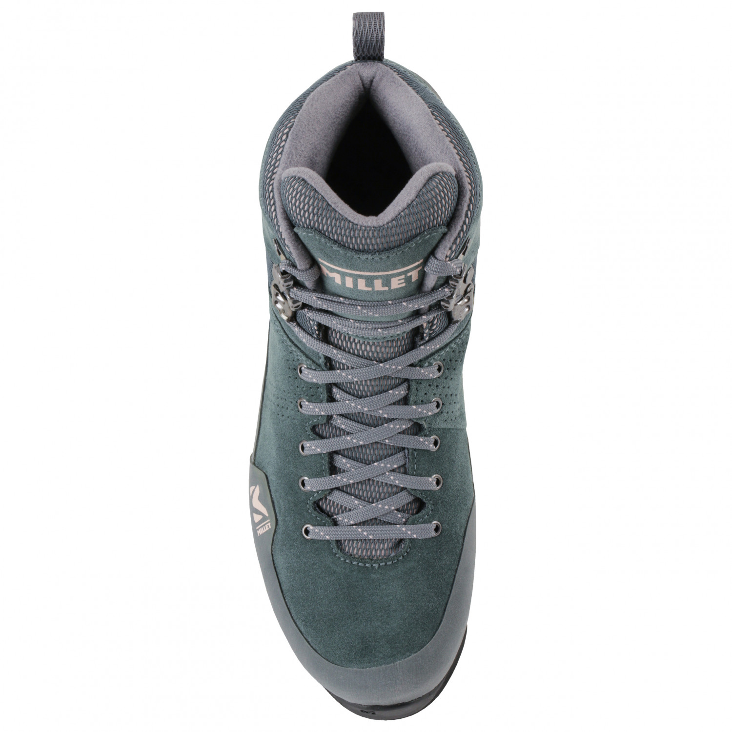 Millet G Trek 4 Goretex W - Scarpe da trekking Donna | Porto franco |  Bergfreunde.it