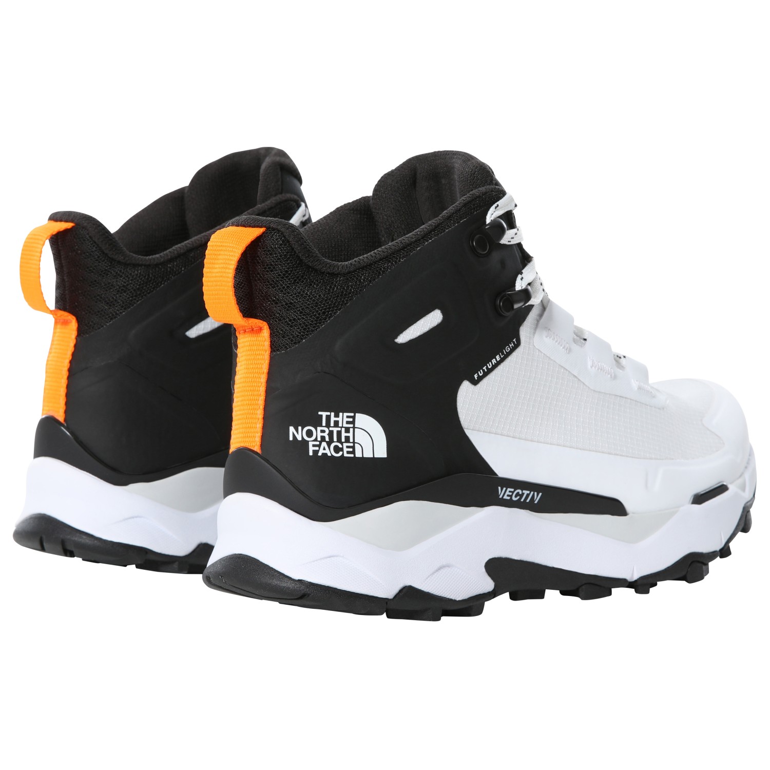 The North Face Vectiv Exploris Mid 