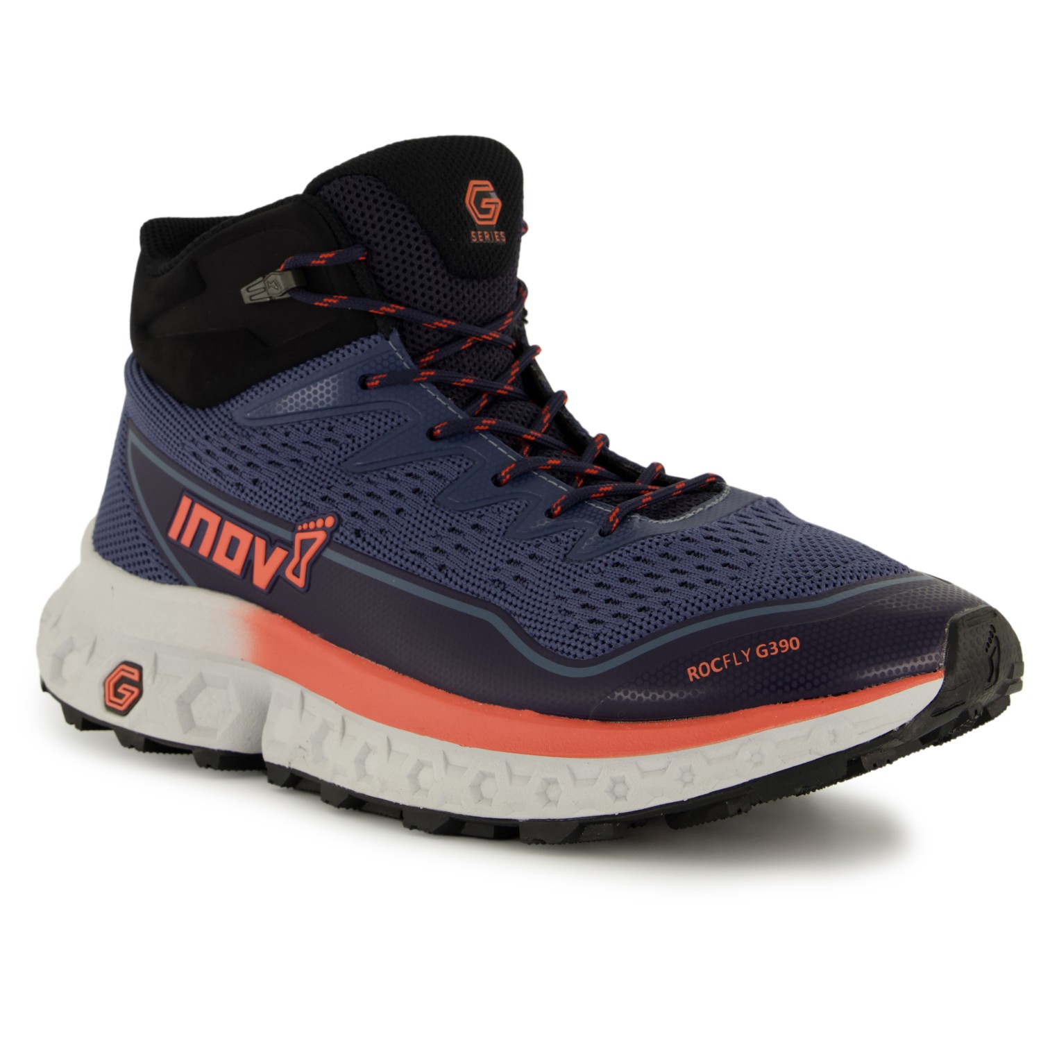 Inov-8 Rocfly G 390 - Walking boots 