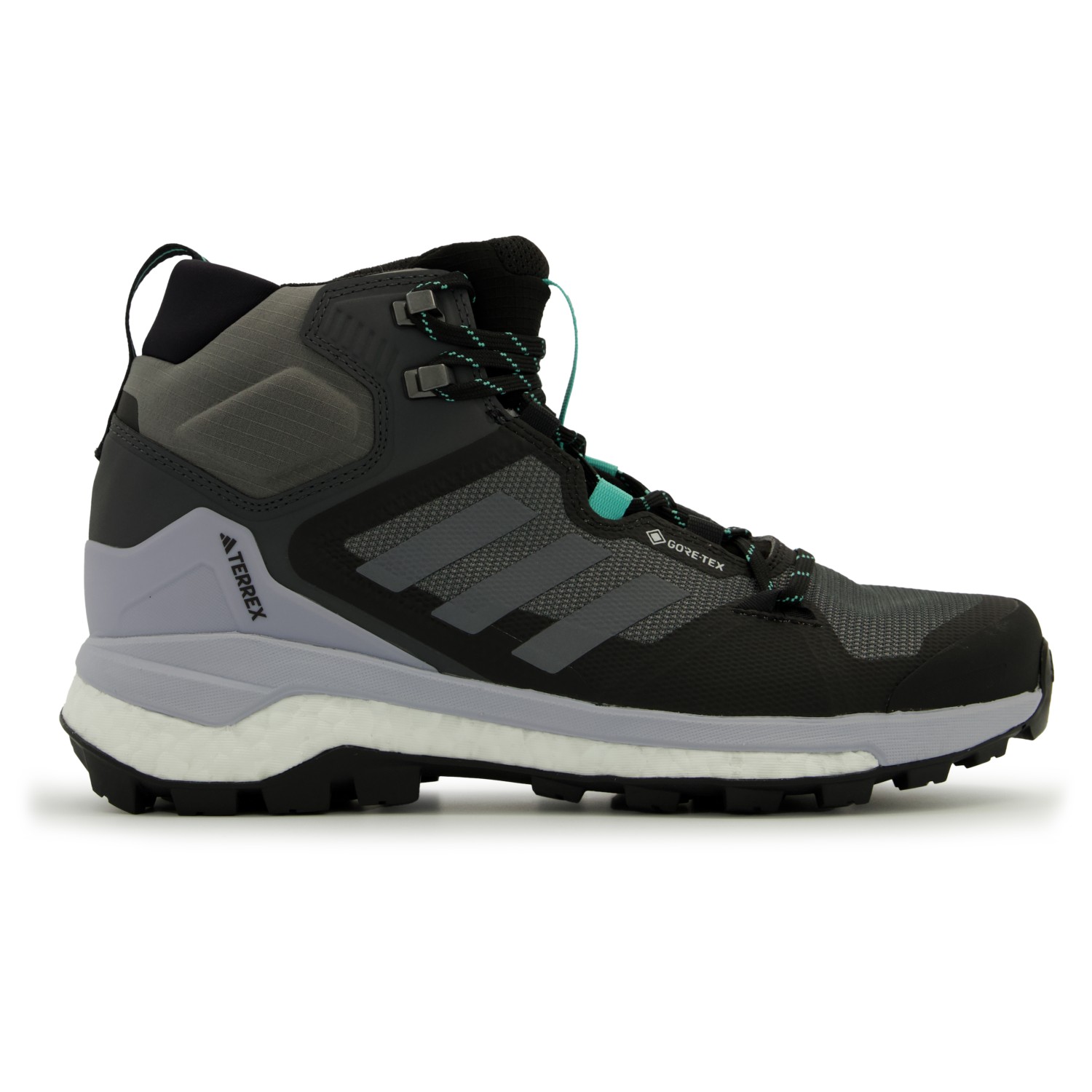 Adidas Terrex Terrex Skychaser 2 Mid GTX - Wandelschoenen Dames online  kopen | Bergfreunde.nl