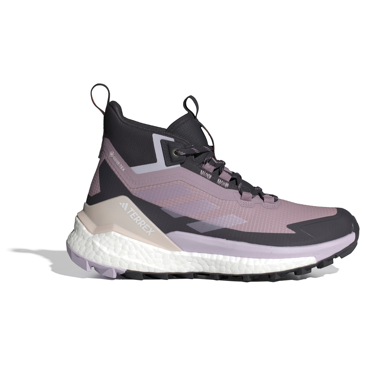 Adidas Terrex Terrex Free Hiker 2 GTX - Wandelschoenen Dames | Gratis  verzending | Bergfreunde.nl