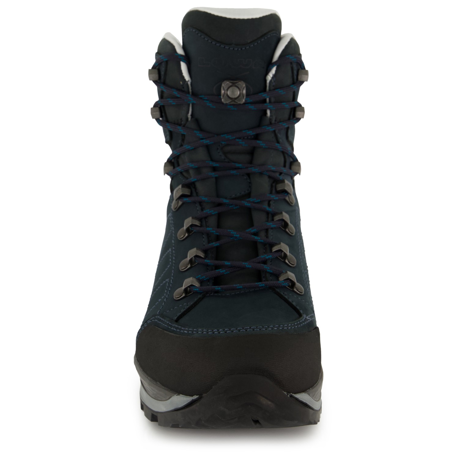 Lowa W's Lady Light GTX Hiking Boots – La Cordée