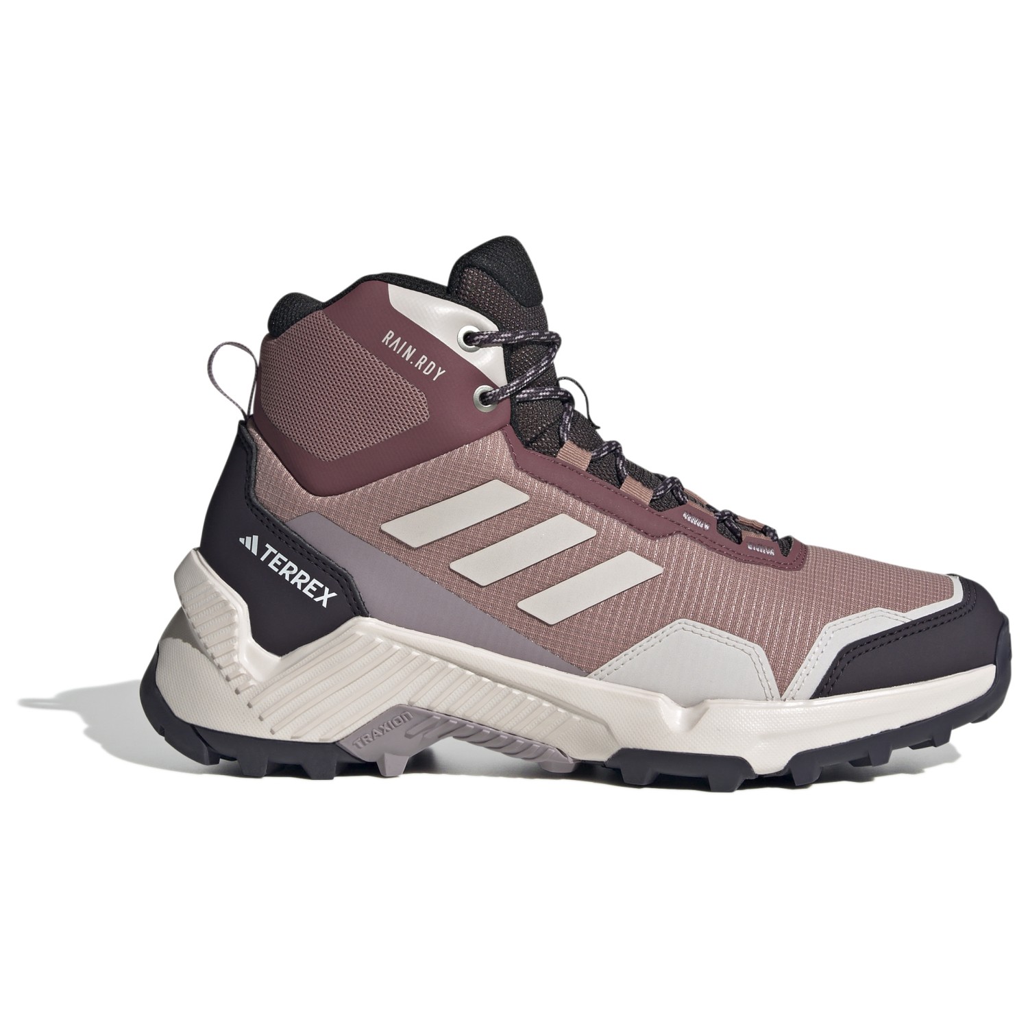 Adidas Terrex Terrex Eastrail 2 Mid Rain.RDY - Walking Boots