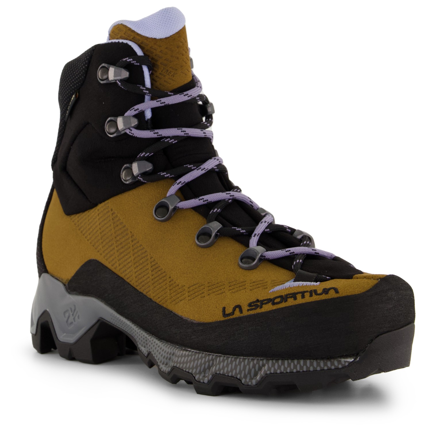 La Sportiva Aequilibrium Trek GTX Walking Boots Women s Free UK 