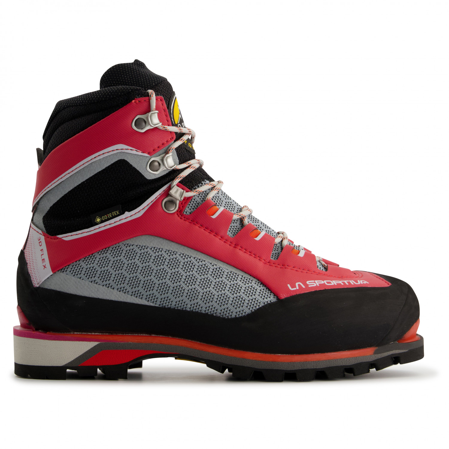 La Sportiva Trango Tower Extreme GTX - Botas alta montaña Mujer | Envío  gratuito | Bergfreunde.es
