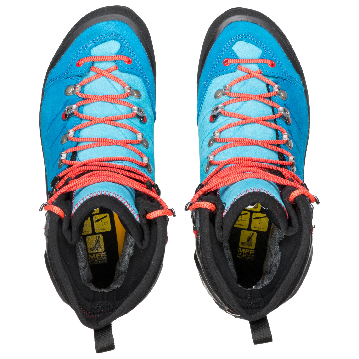 vultur salewa