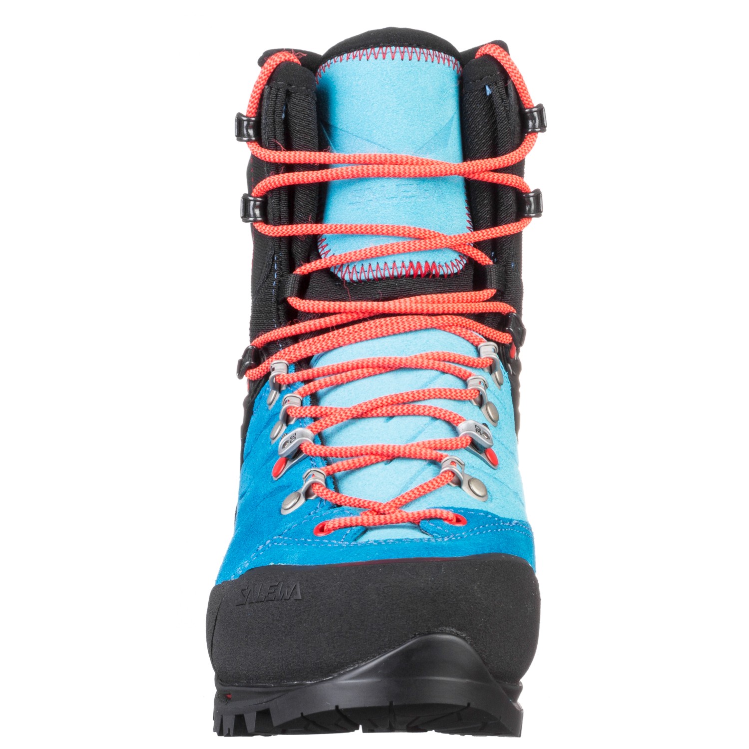 vultur salewa