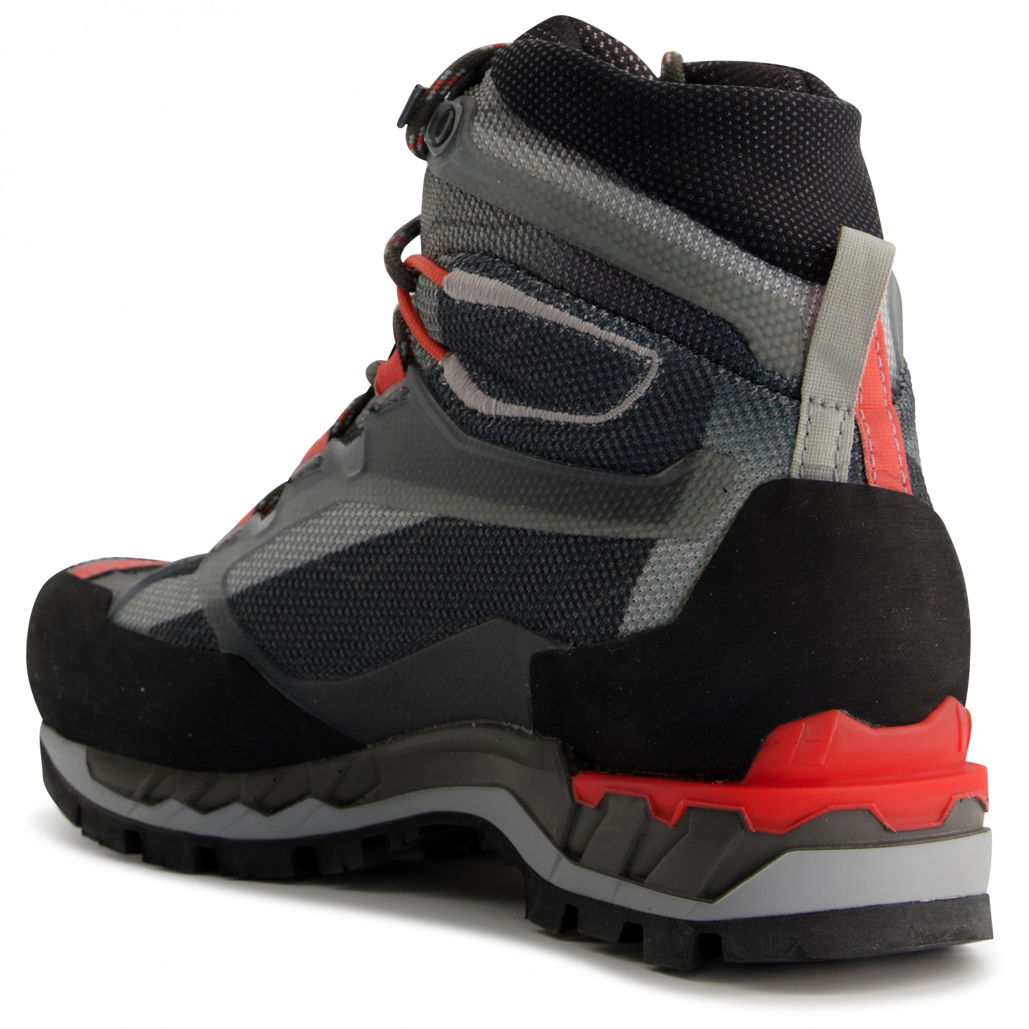 Scarponi Da Montagna La Sportiva Trango Tech GTX - Impermeabili E Tecnici - Foto 7