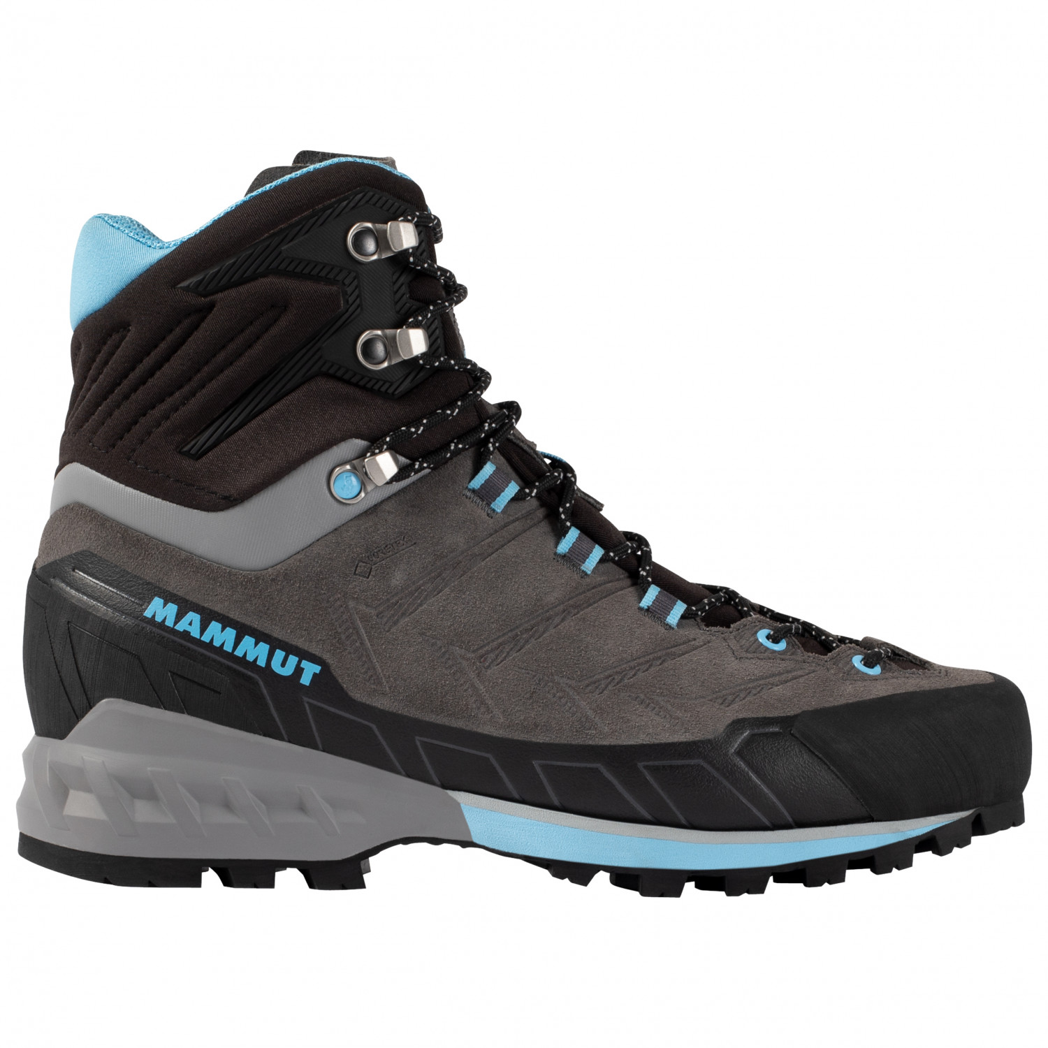 Mammut Kento Tour High GTX - Walking boots Women's | Buy online