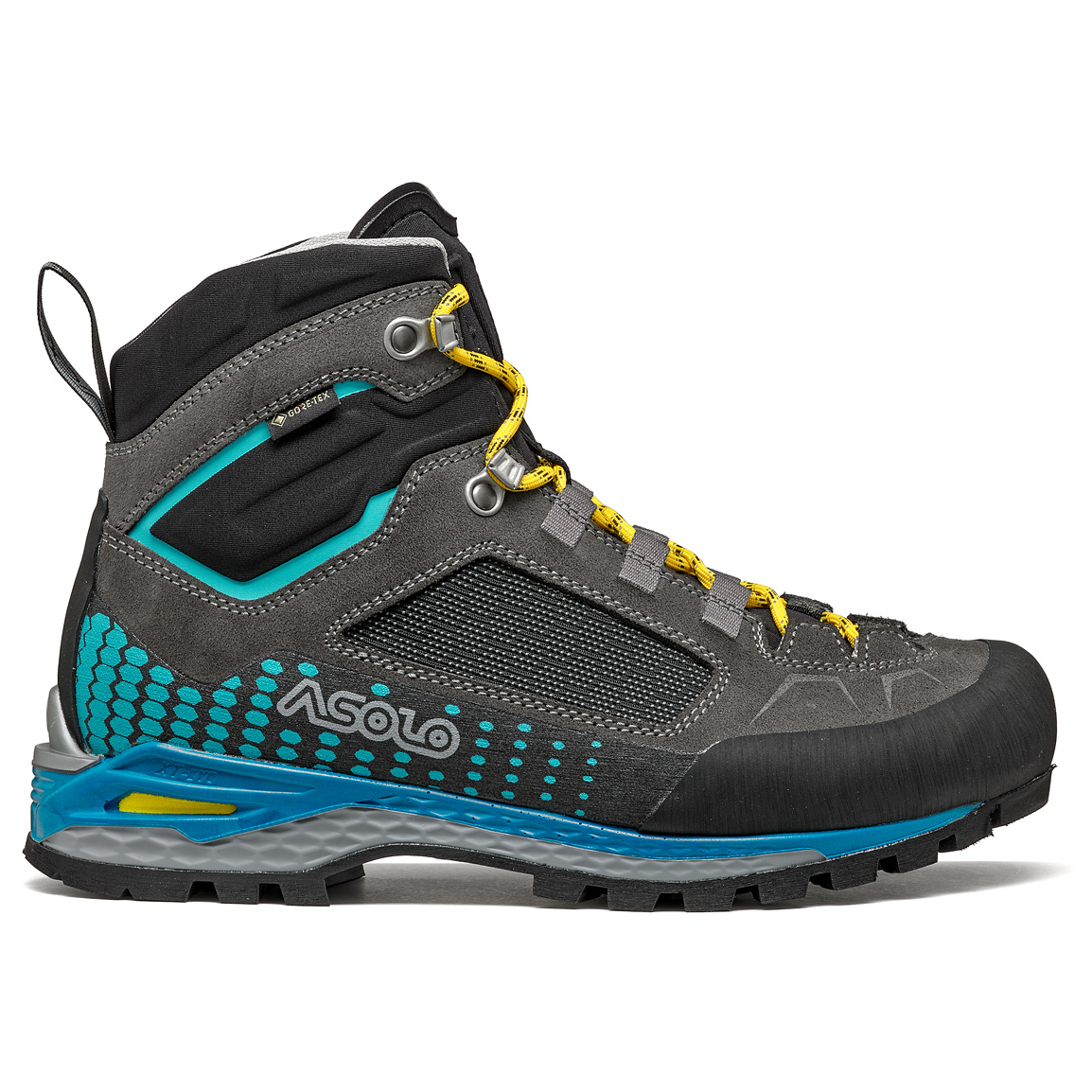 Soulier tout-terrain pour femme Shimano MT3 | Primeau Vélo