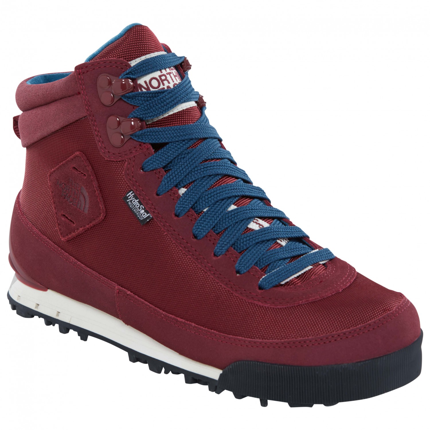 The North Face Back to Berkeley Boot 2 