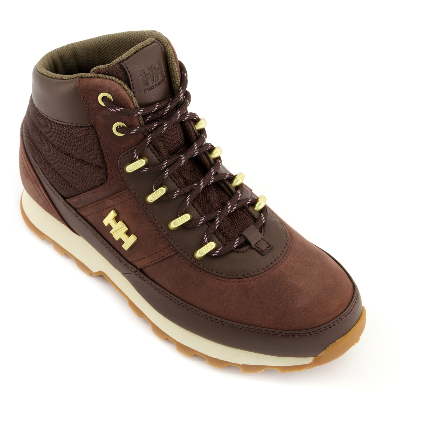 Helly Hansen Woodlands - Botas invierno Mujer | Envío gratuito |  Bergfreunde.es