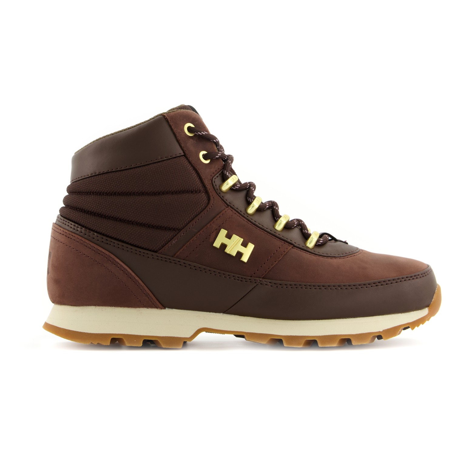 Helly Hansen Woodlands - Botas invierno 