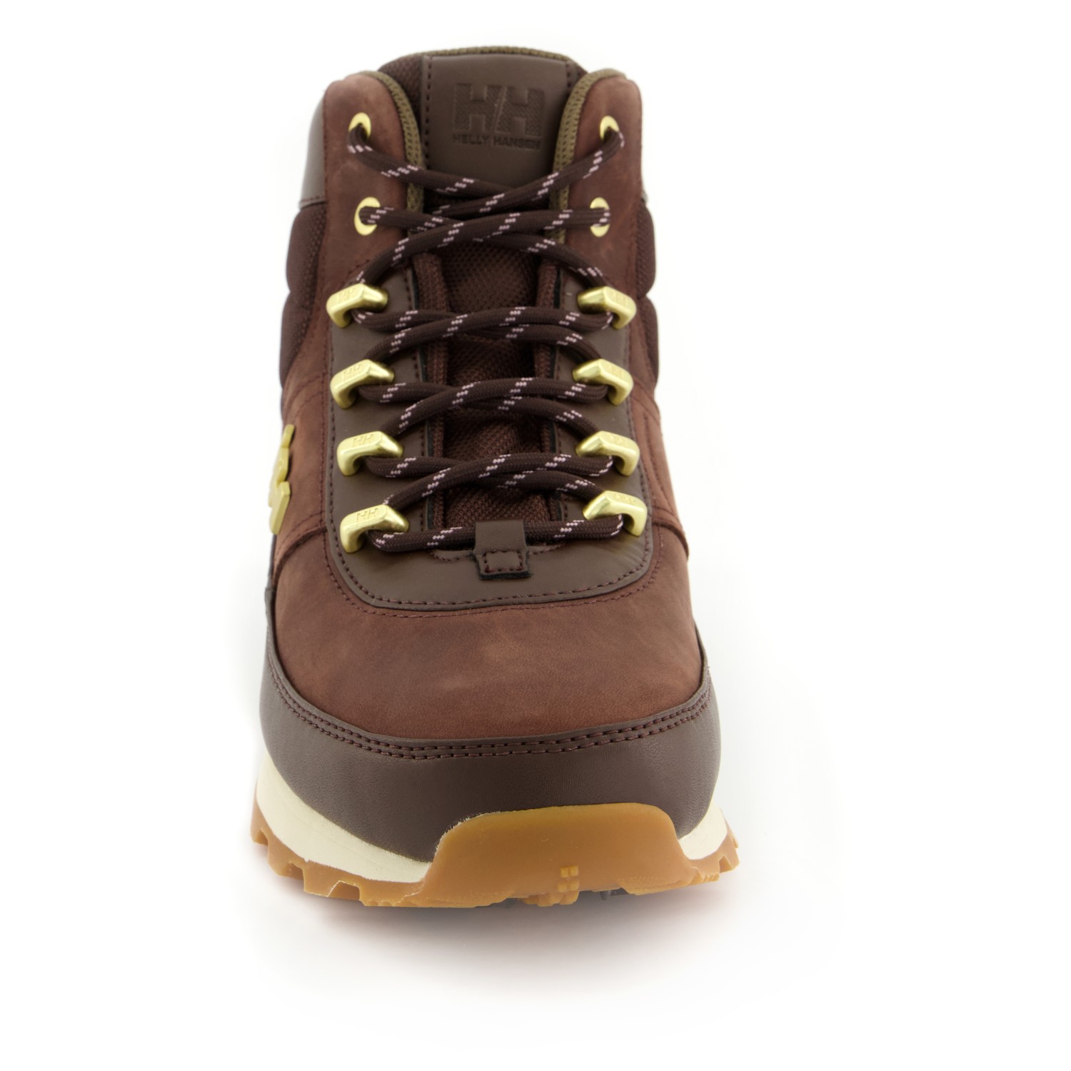 Helly Hansen W FREMONT Marine - Free delivery | Spartoo NET ! - Shoes Mid  boots Women USD/$144.80