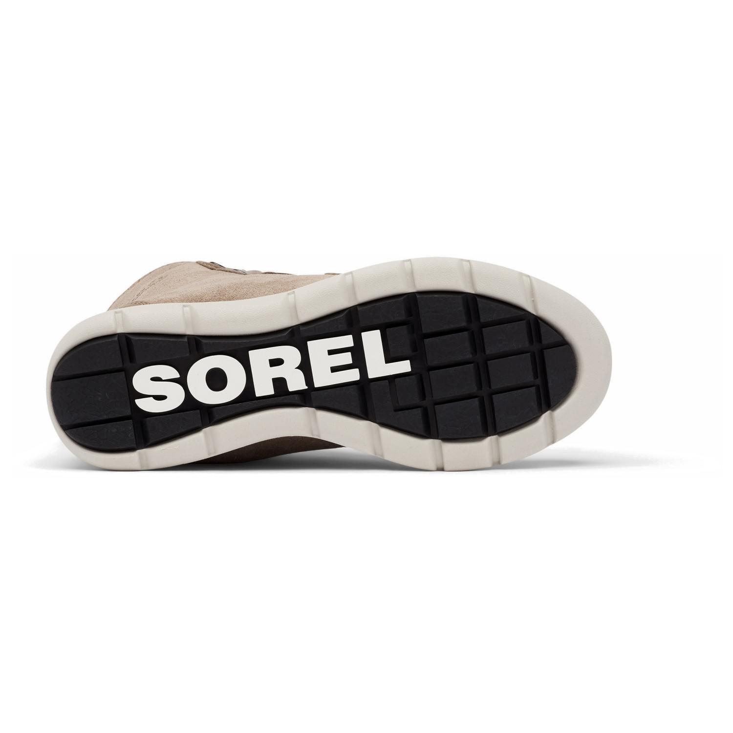 womens sorel waterproof boots