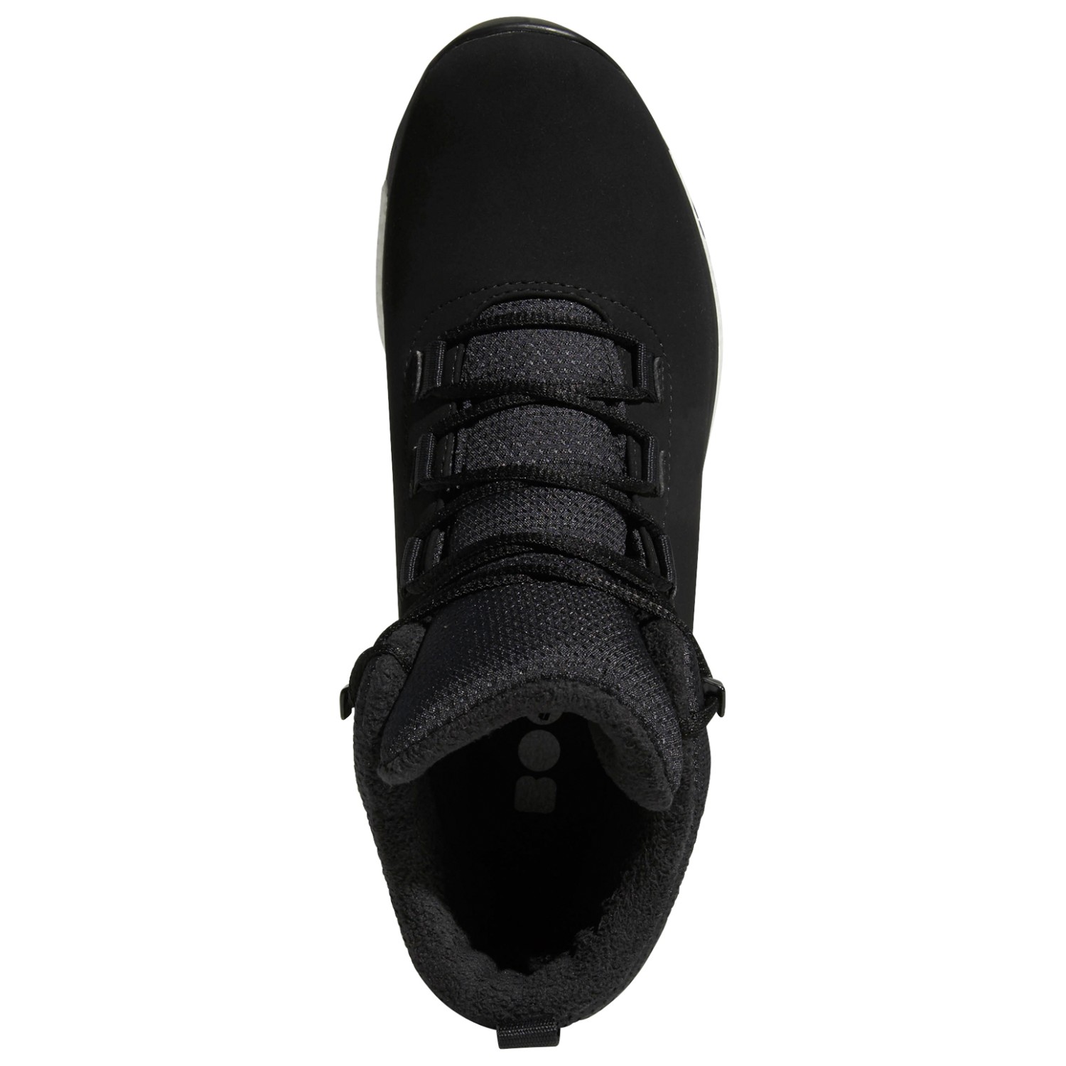 Adidas Terrex Pathmaker CP CW - Winterschuhe Damen online kaufen | Bergfreunde.de