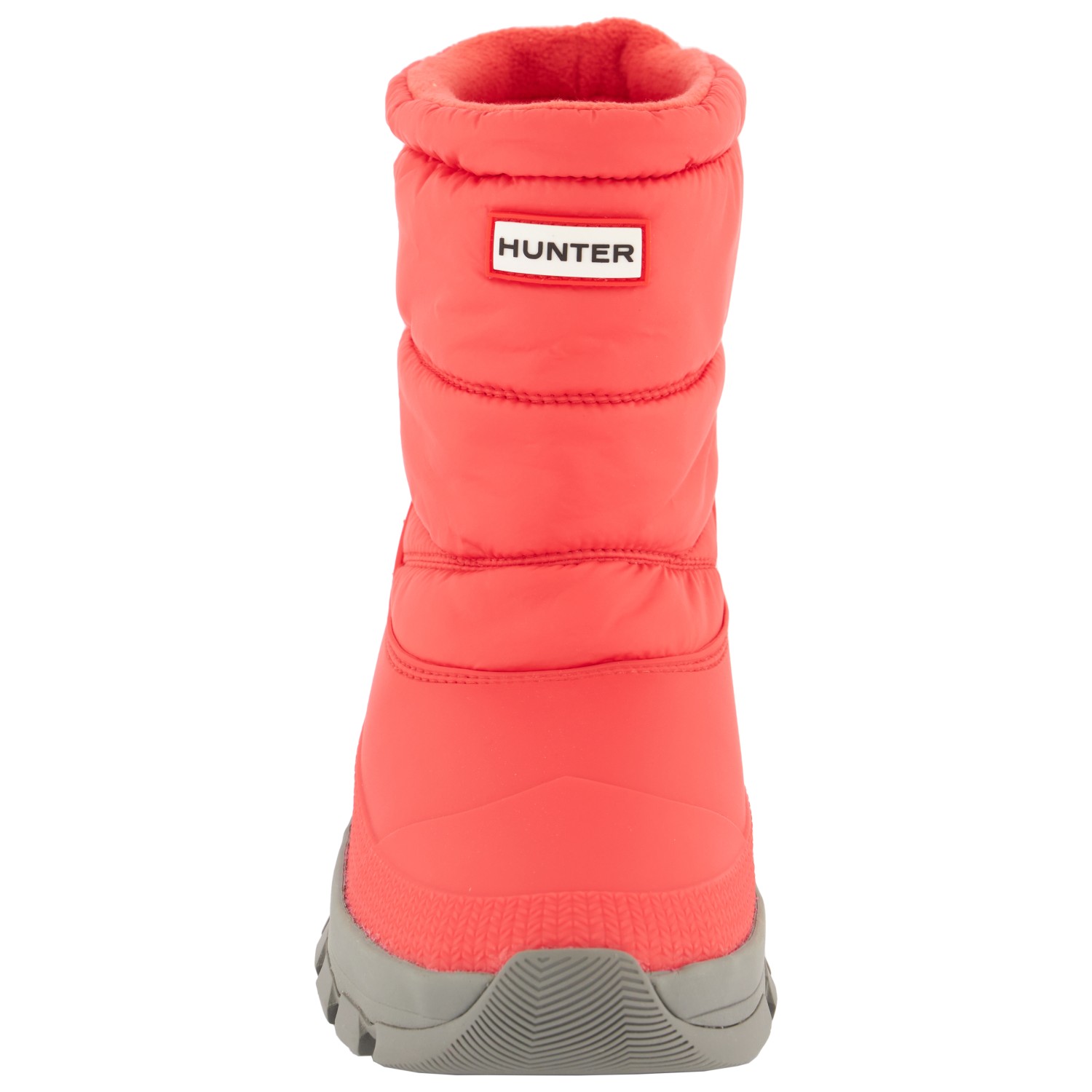 Hunter Boots Original Insulated Snow 