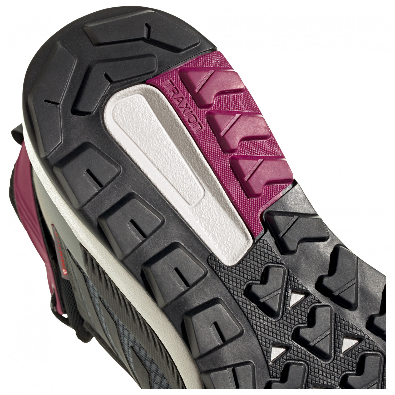 Adidas Terrex Trailmaker Mid COLD.RDY - Winter Boots Women's | Buy online | Alpinetrek.co.uk