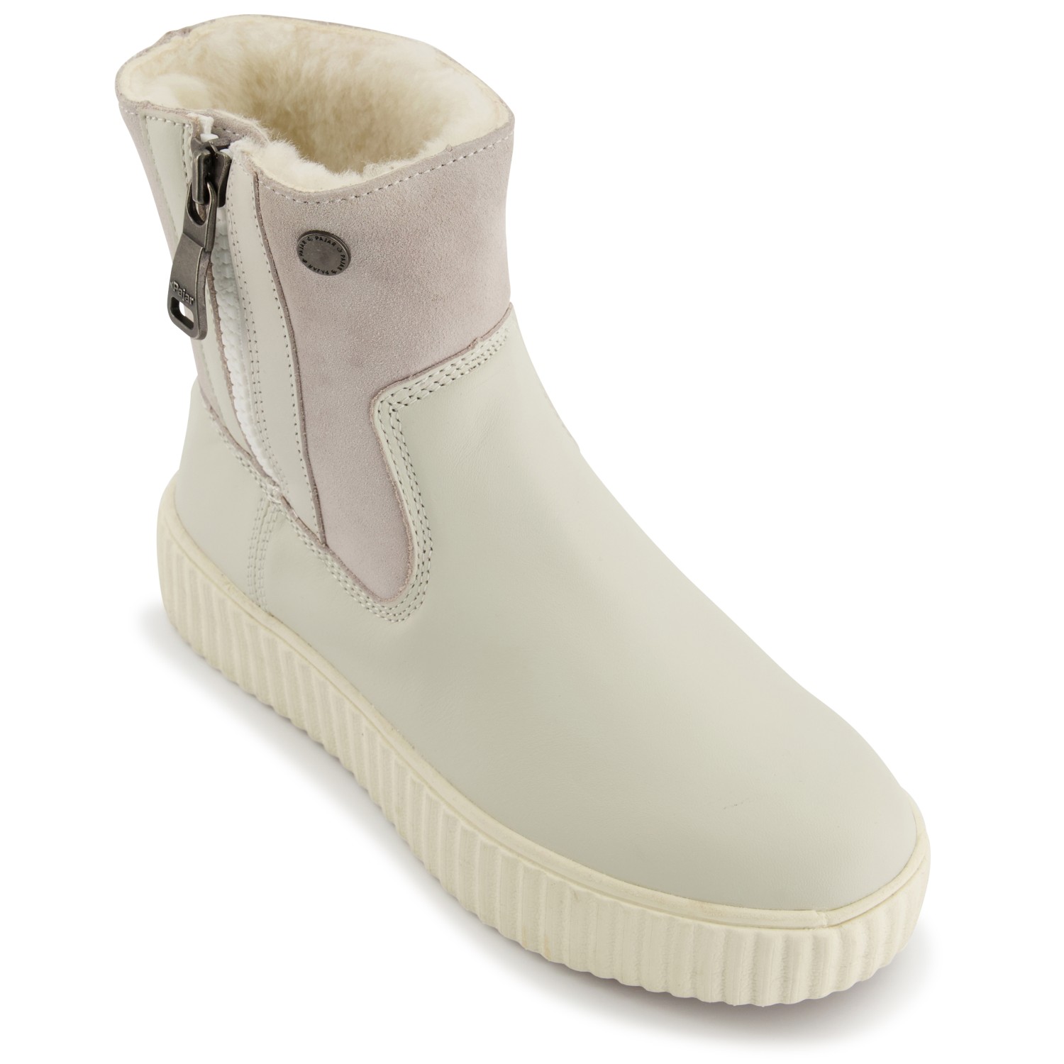 Pajar Caline - Botas invierno | Envío gratuito |