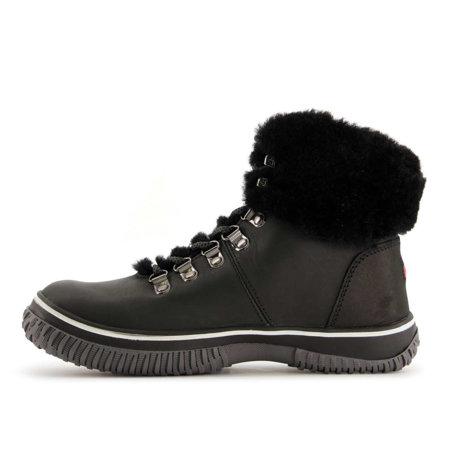 Pajar Galat Winter boots Women's Buy online Bergfreunde.eu