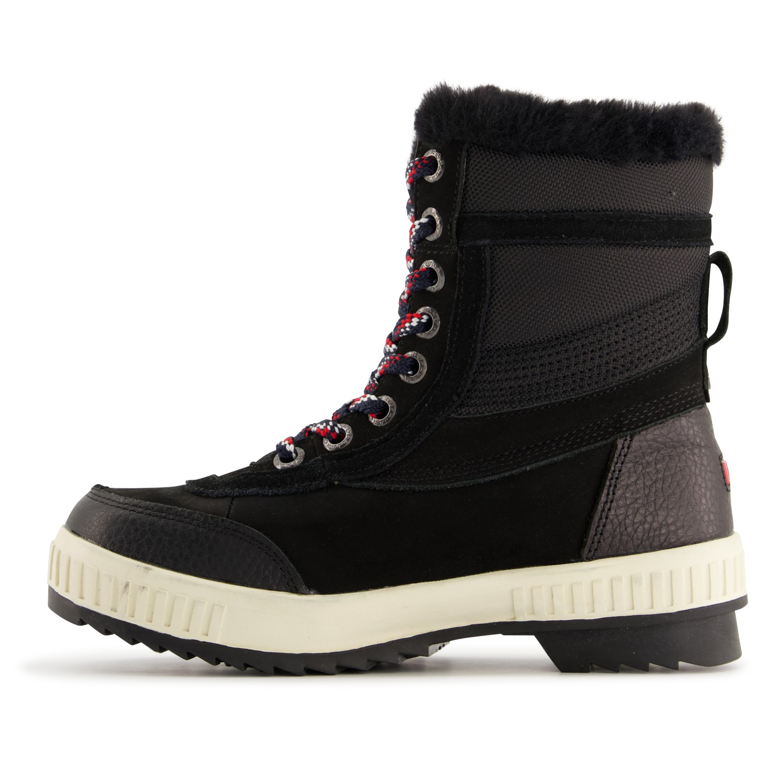 Pajar Korey - Winter boots Women's 
