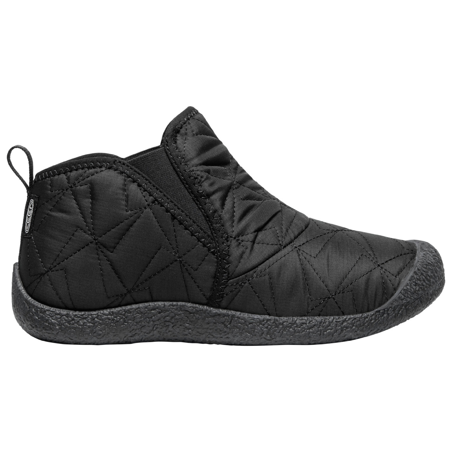 Keen Howser Ankle Boot - Winterschuhe 